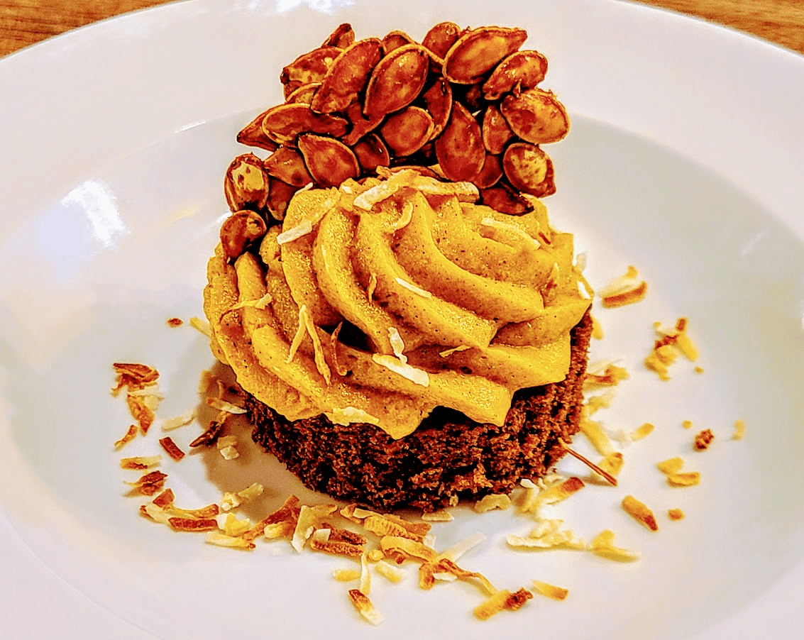 Remuer délicatement à la spatule afin d'obtenir un mélange homogène. Recipe For Stout Or Dark Beer Spice Cookies Made With